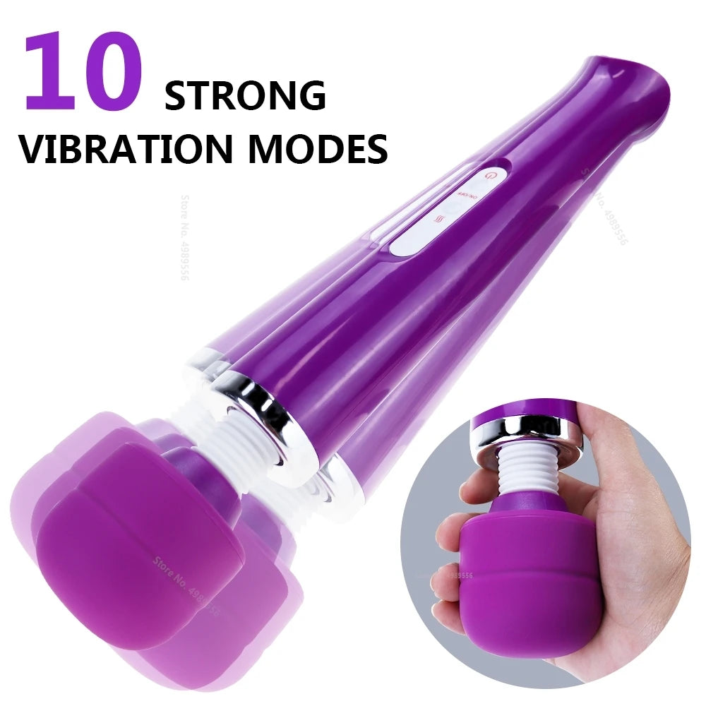 Penis Orgasm Satisfayer Anal Vibrator Adult Toys