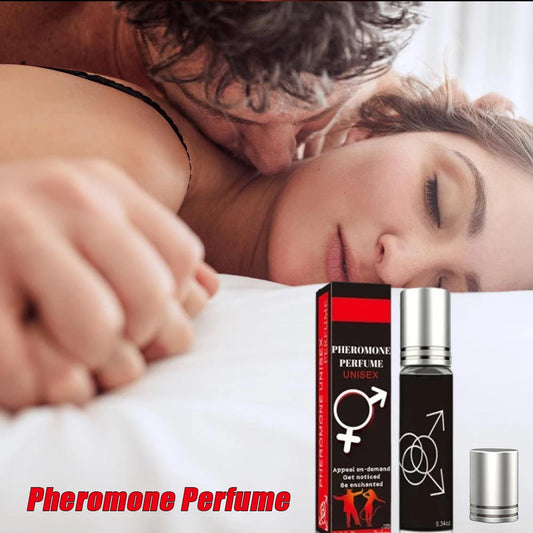 pheromone  for men